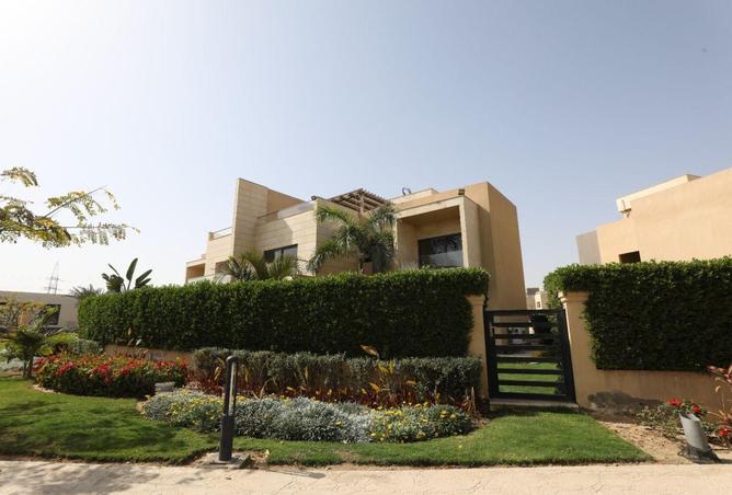 7836662 - صورة العقار 3