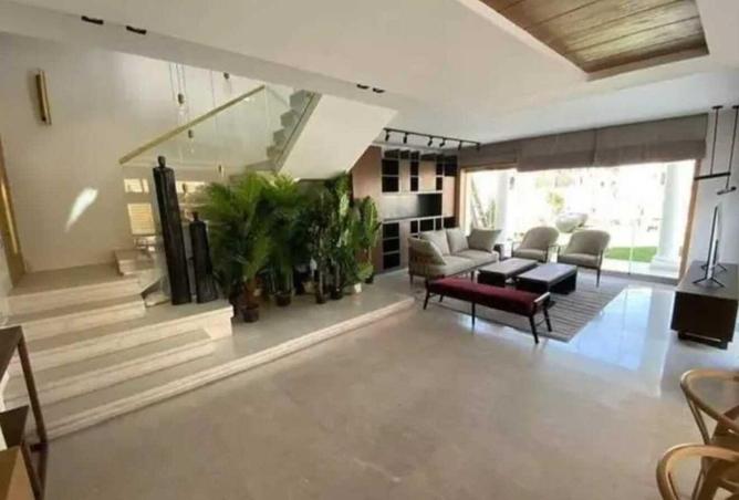 7836662 - الصورة الرئيسية للعقار