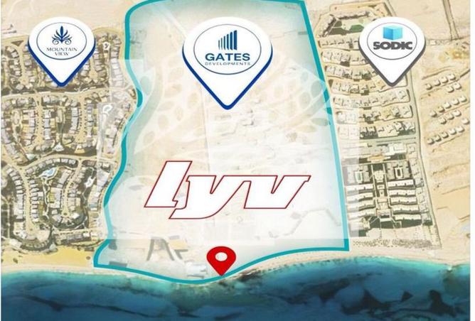 7368794 - صورة العقار 3