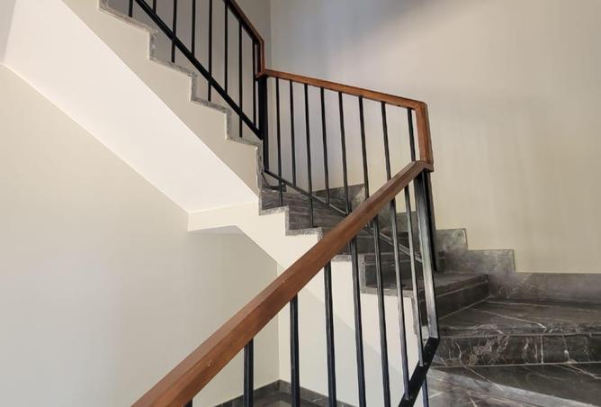 7372981 - الصورة الرئيسية للعقار