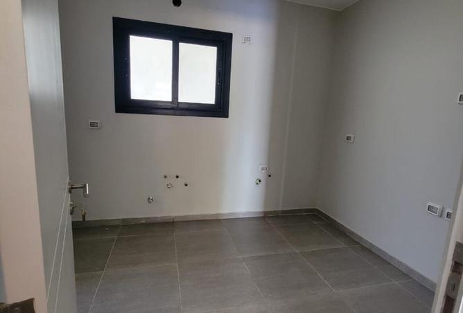 7372981 - صورة العقار 3