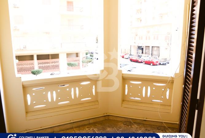 7368837 - Property Image 2