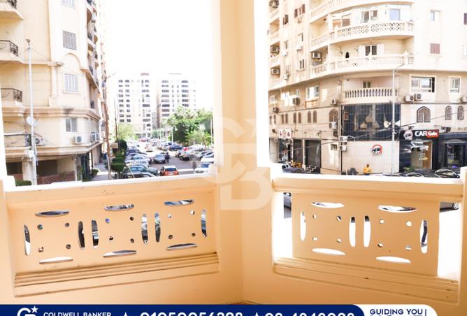 7368837 - Property Main Image