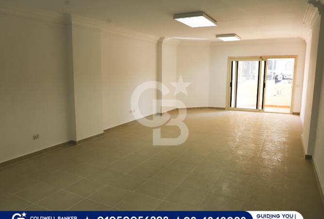 7368837 - Property Image 3