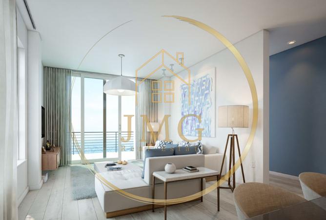 7368684 - Property Image 3