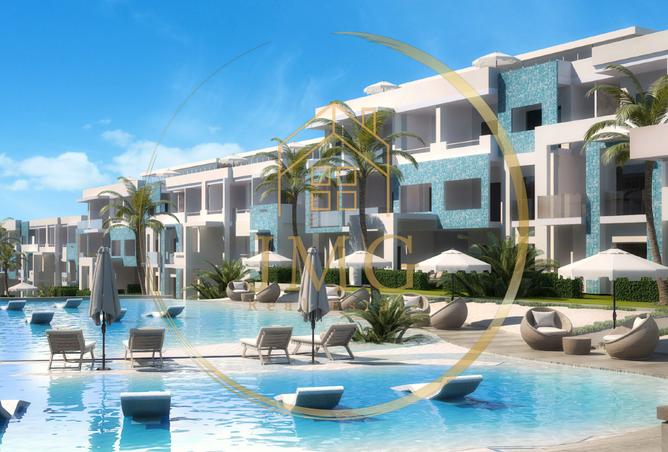 7368684 - Property Main Image