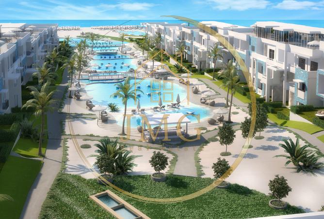 7368684 - صورة العقار 2