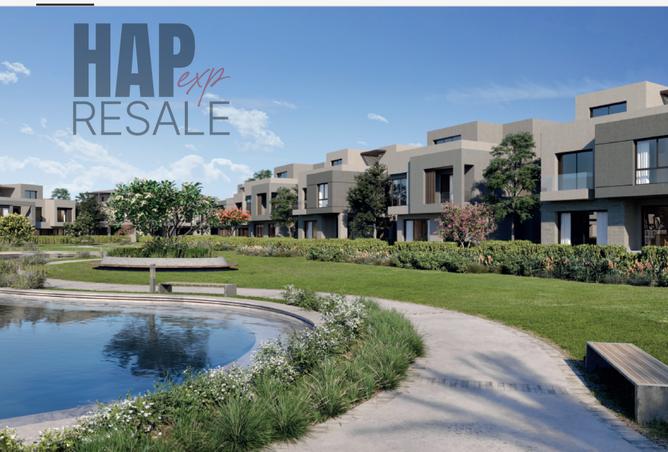 7372627 - الصورة الرئيسية للعقار