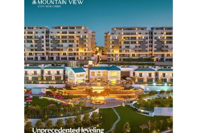 7368629 - صورة العقار 3