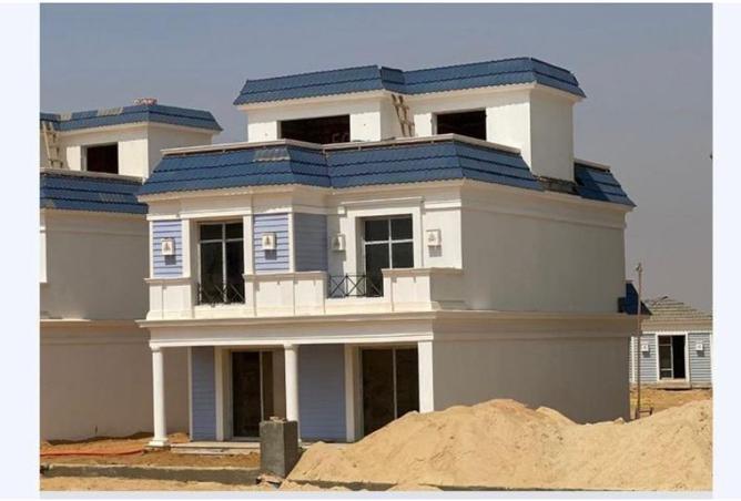 7368675 - الصورة الرئيسية للعقار