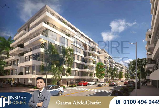 7369167 - صورة العقار 2