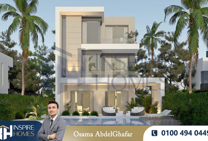 7369167 - الصورة الرئيسية للعقار