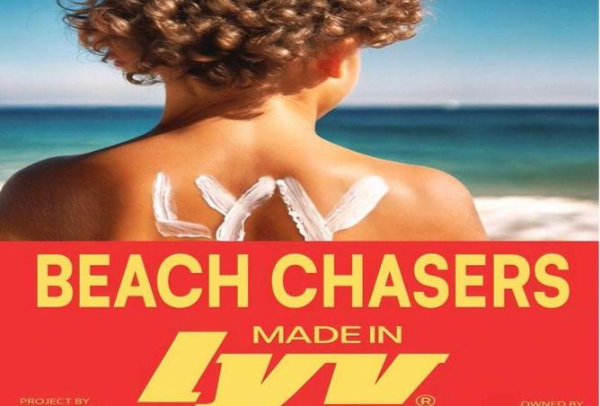 7369215 - صورة العقار 2