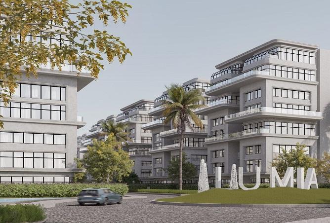 7369086 - Property Image 3