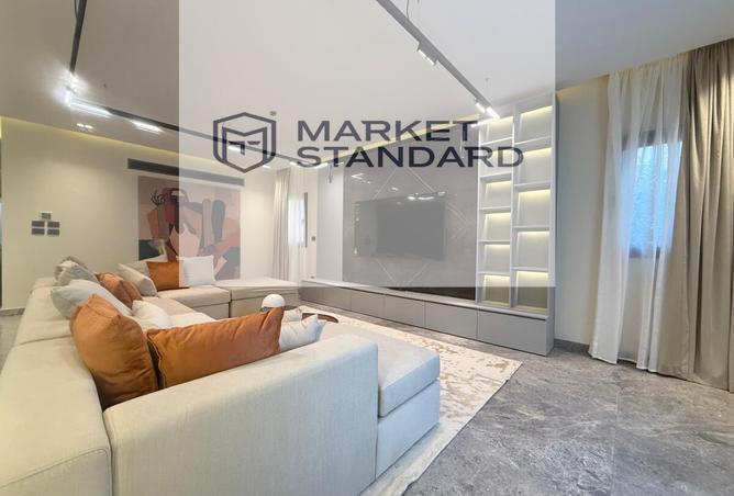 7517257 - صورة العقار 3