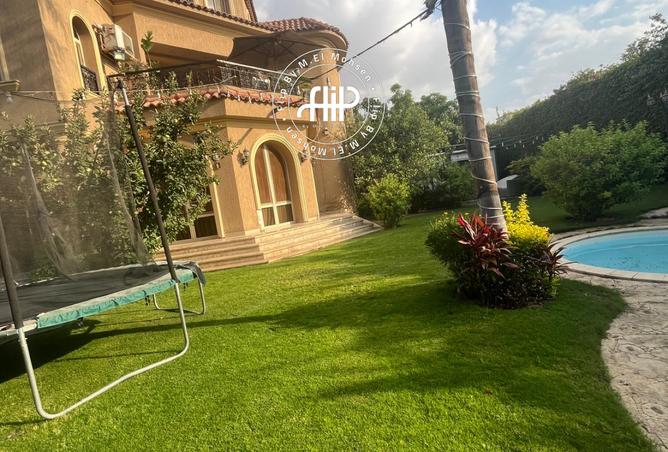 61446305 - صورة العقار 3