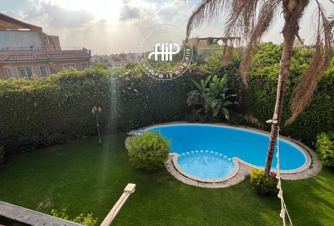 61446305 - الصورة الرئيسية للعقار