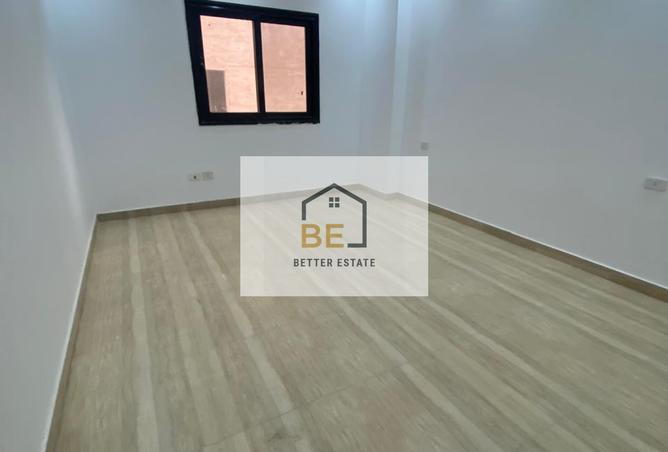 7369551 - صورة العقار 2