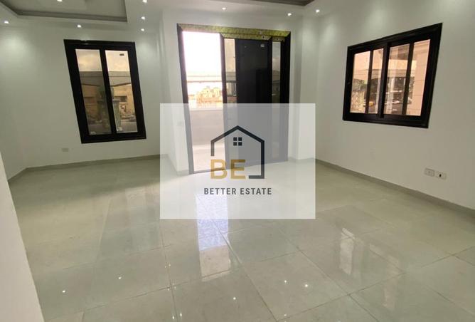 7369551 - الصورة الرئيسية للعقار