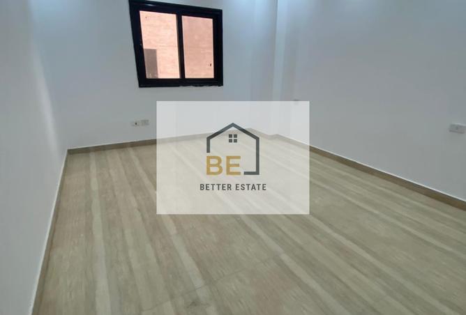 7369551 - صورة العقار 2