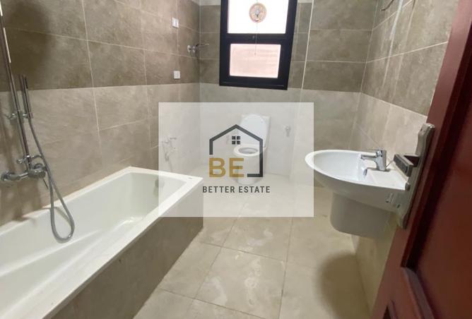 7369551 - صورة العقار 3