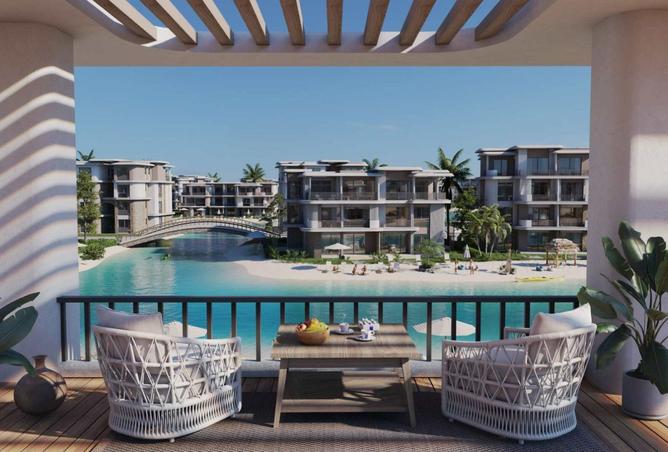 7373093 - صورة العقار 2