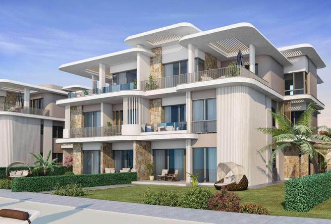 7373093 - صورة العقار 3