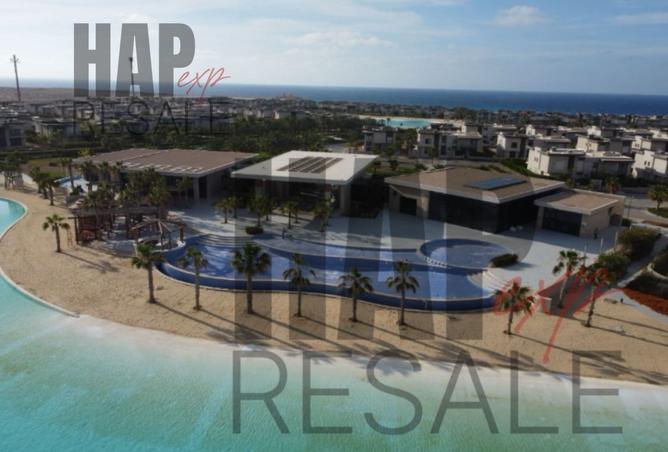 7371766 - صورة العقار 2