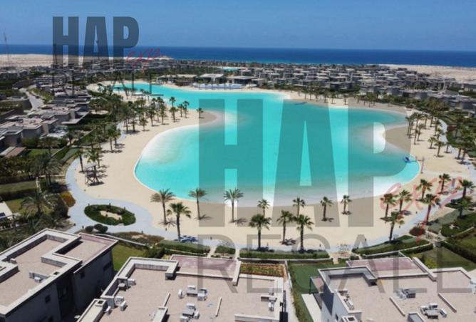 7371766 - صورة العقار 3