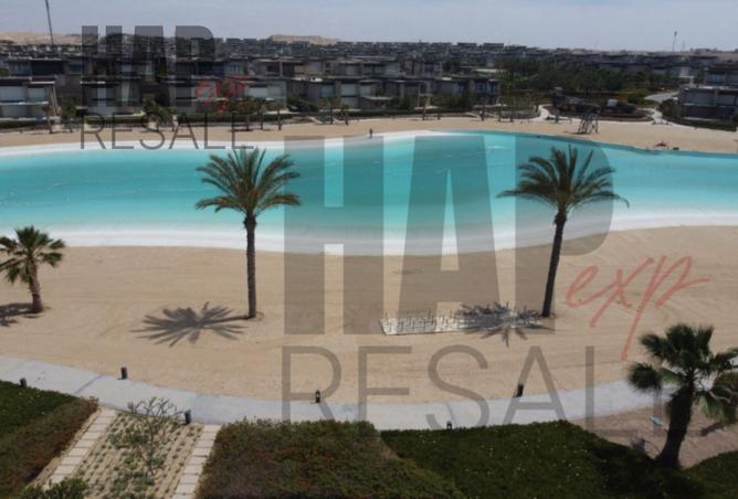 7371766 - الصورة الرئيسية للعقار