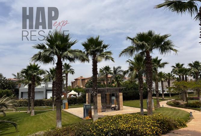 7376402 - صورة العقار 2