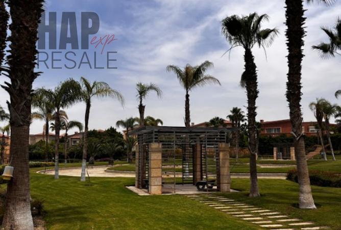 7376402 - الصورة الرئيسية للعقار