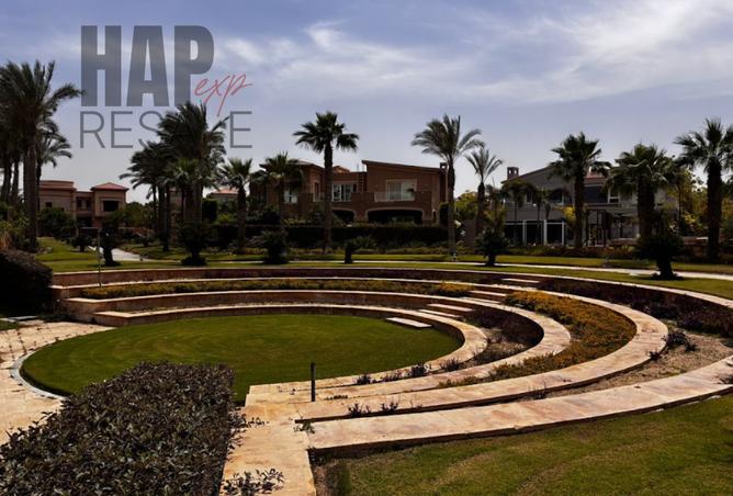 7376402 - صورة العقار 3