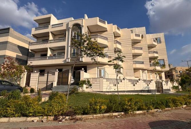 7372032 - الصورة الرئيسية للعقار