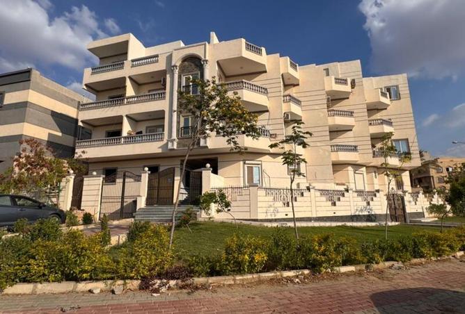 7372032 - صورة العقار 2