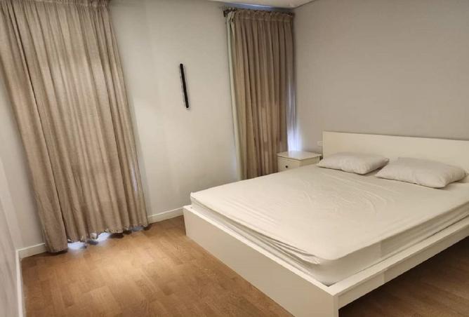 8289113 - Property Image 3