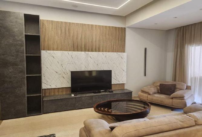 8289113 - Property Main Image