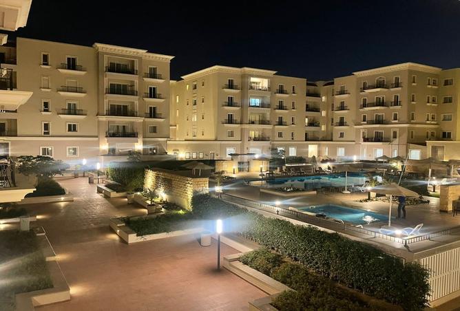 8289113 - Property Image 2