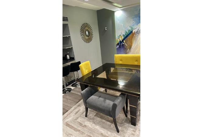 8307772 - Property Image 3