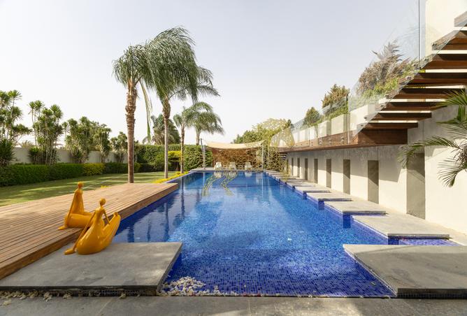 7370061 - Property Main Image