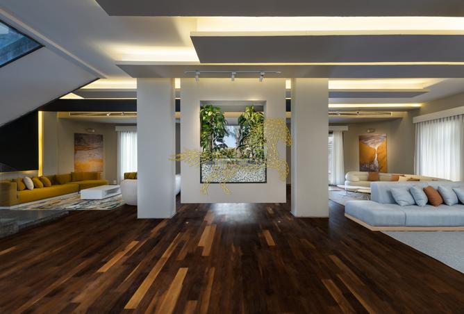 7370061 - Property Image 2