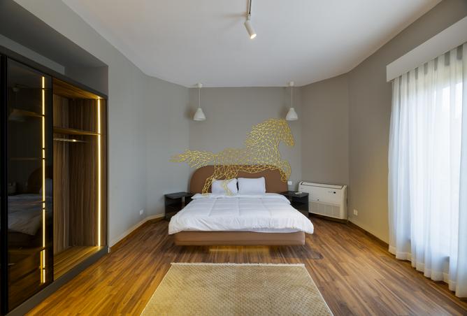 7370061 - Property Image 3