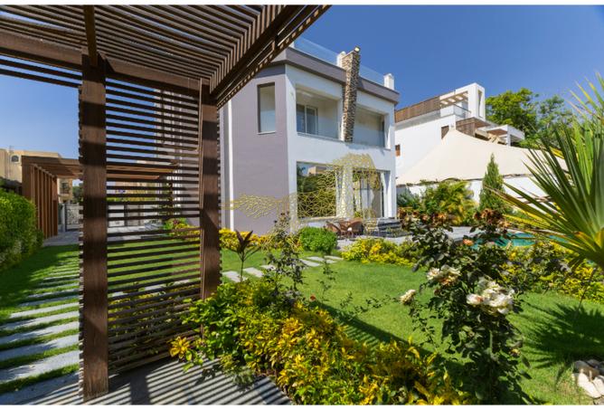 7370213 - Property Main Image