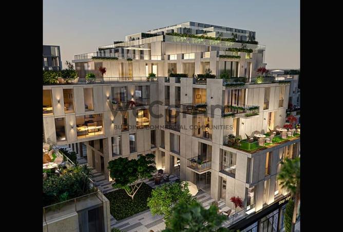 7396853 - الصورة الرئيسية للعقار