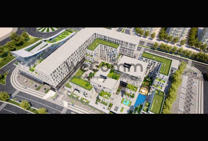 7396853 - صورة العقار 2