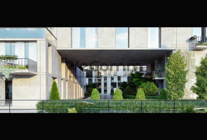 7396853 - صورة العقار 3