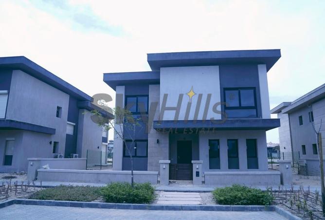 7370382 - صورة العقار 2