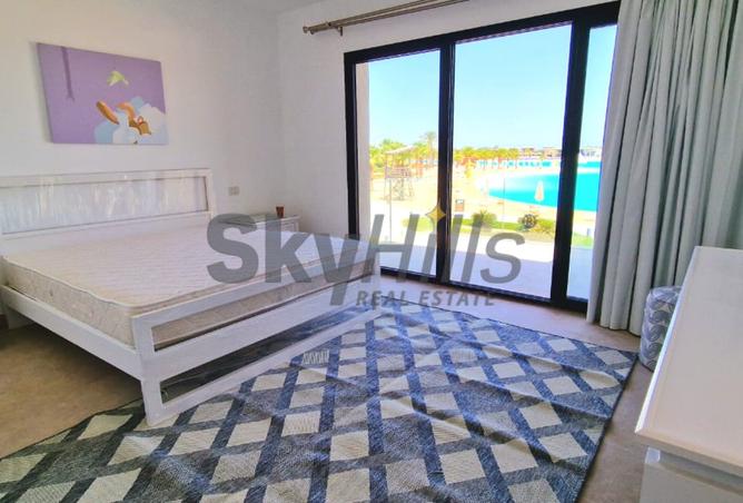 7370382 - صورة العقار 3