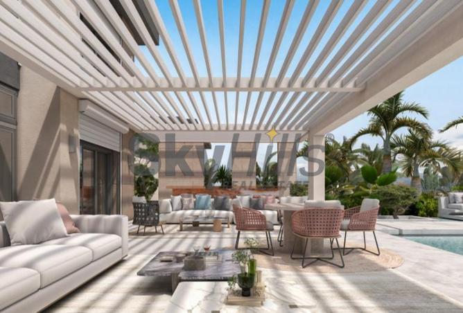 7370382 - الصورة الرئيسية للعقار