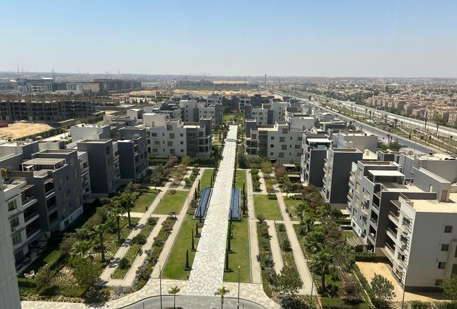 8581343 - الصورة الرئيسية للعقار